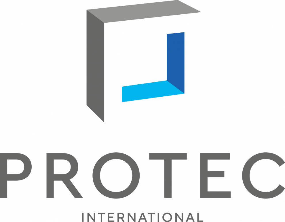 PROLINE Bouwbeslag ramen en deuren Protec International